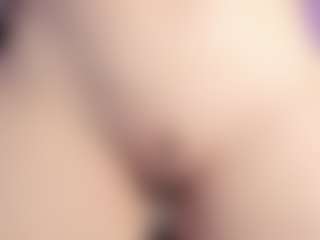 Live cam show with Agathaa-ks - Cosplay on liverealitysex.com
