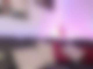 Live cam show with Agathaa-ks - Blue Eyes on sexylive.show