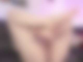 Live cam show with Agathaa-ks - Young Adult on nudelive.tv