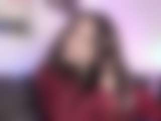 Live cam show with Agathaa-ks - Blonde Hair on justonemore.cc