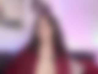 Live cam show with Agathaa-ks - Young Adult on https://playwithruby.com