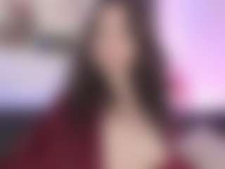 Live cam show with Agathaa-ks - Blonde Hair on Fling VIP Chat