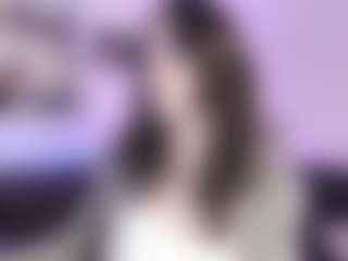 Agathaa-ks's Live Sex Cam Show
