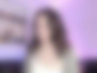Live cam show with Agathaa-ks - Flashing on CSO-WL