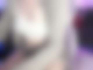 Live cam show with Agathaa-ks - Fingers on Camiplay Live