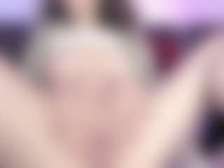 Agathaa-ks's Live Sex Cam Show