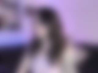 Agathaa-ks's Live Sex Cam Show