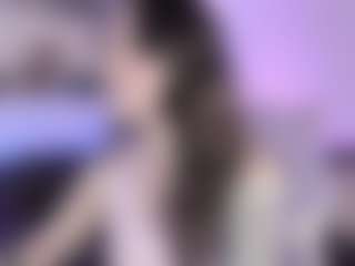 Live cam show with Agathaa-ks - Flashing on TeamSkeetLive