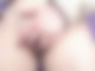 Live cam show with Agathaa-ks - Granny on Soda Cam