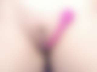 Live cam show with Agathaa-ks - Small Tits on Free Soda