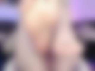 Live cam show with Agathaa-ks - Cosplay on Free Soda