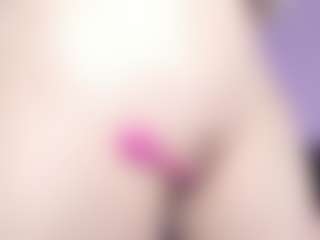 Live cam show with Agathaa-ks - Lovense on crypto-cams