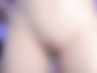 Live cam show with Agathaa-ks - Anal on Streamer API