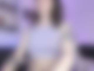 Live cam show with Agathaa-ks - Small Ass on crypto-cams
