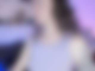 Live cam show with Agathaa-ks - Blonde Hair on Uber Horny