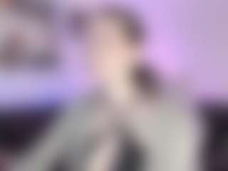 Live cam show with Agathaa-ks - Bedroom on Fapmatic.com
