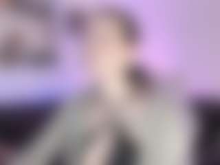 Live cam show with Agathaa-ks - Blonde Hair Small Tits on luckytryst.com