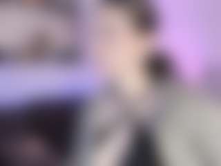 Live cam show with Agathaa-ks - Blue Eyes on CSO-WL