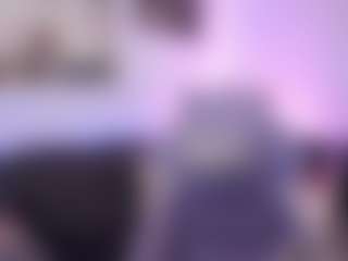 Live cam show with Agathaa-ks - Blue Eyes on Camiplay Live