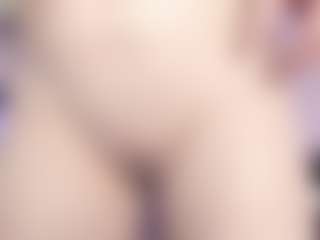 Live cam show with Agathaa-ks - Blonde Hair Anal on Strip Flash - Live Sex Shows