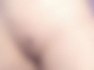 Live cam show with Agathaa-ks - Blue Eyes on hrnylive.com