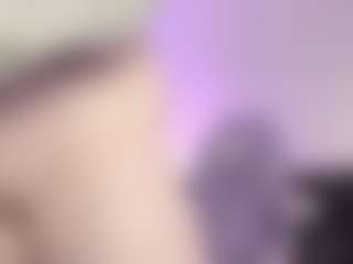 Live cam show with Agathaa-ks - Blue Eyes on Milfs Live