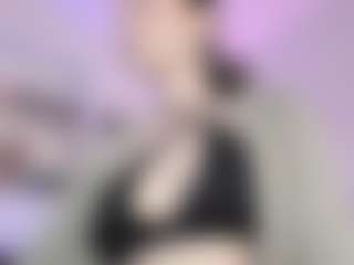 Live cam show with Agathaa-ks - Blue Eyes on iamadamtest123.com
