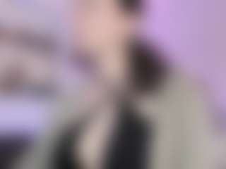 Live cam show with Agathaa-ks - Blonde Hair Cum on Milfs Live