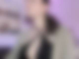 Live cam show with Agathaa-ks - Blonde Hair Anal on Camiplay Live