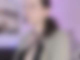 Live cam show with Agathaa-ks - Blue Eyes on Nude Chat * 1 On 1 Webcam Sex * Live Cam Show