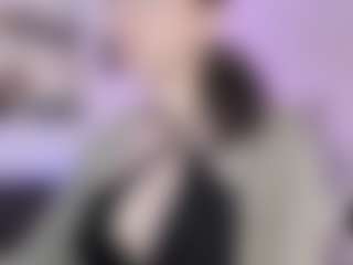 Live cam show with Agathaa-ks - Bedroom Blonde Hair on friskycurves.com