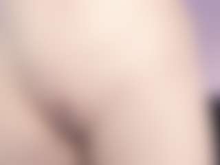 Live cam show with Agathaa-ks - Blonde Hair Amateur on boobsie.com