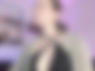 Live cam show with Agathaa-ks - Cosplay on CamSextacy