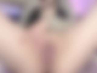Live cam show with Agathaa-ks - Blonde Hair Anal on SinfulBabes