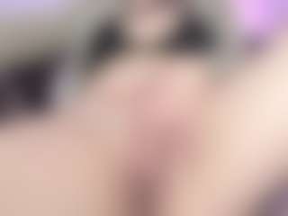 Live cam show with Agathaa-ks - Blonde Hair Small Tits on googirlz