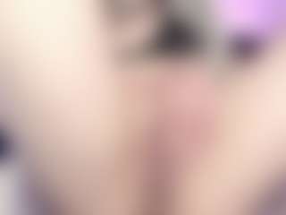 Live cam show with Agathaa-ks - Cosplay on Big Tits
