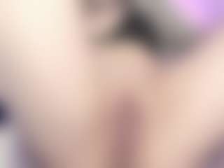 Live cam show with Agathaa-ks - Blonde Hair Amateur on numayanayam.club