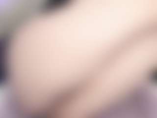Live cam show with Agathaa-ks - Skinny on slutload