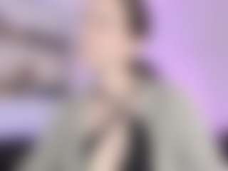 Live cam show with Agathaa-ks - Cosplay on Latina Girls