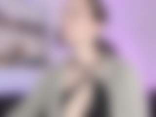 Live cam show with Agathaa-ks - Cosplay on PervPlay.com