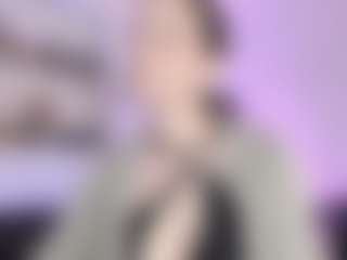 Live cam show with Agathaa-ks - Bedroom Blonde Hair on numayanayam.club