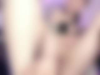 Live cam show with Agathaa-ks - Blue Eyes on dasdasdadada.com