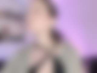 Live cam show with Agathaa-ks - Cosplay on liverealitysex.com