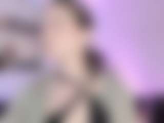 Live cam show with Agathaa-ks - Cosplay Lovense on numayanayam.club