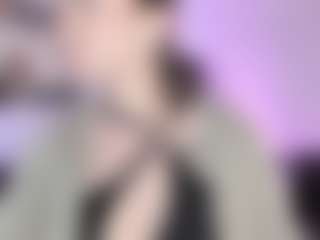 Live cam show with Agathaa-ks - Cosplay Blonde Hair on MyBangCams