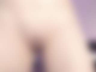 Live cam show with Agathaa-ks - Cosplay Lovense on CamwithHer