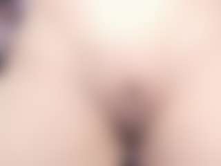 Live cam show with Agathaa-ks - Cosplay Toys on livesexfox.com
