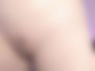 Live cam show with Agathaa-ks - Cosplay Blonde Hair on makecum.org
