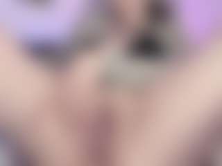 Live cam show with Agathaa-ks - Cosplay on Soda Cam