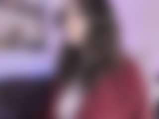Live cam show with Agathaa-ks - Tattoos on camwithhim.com